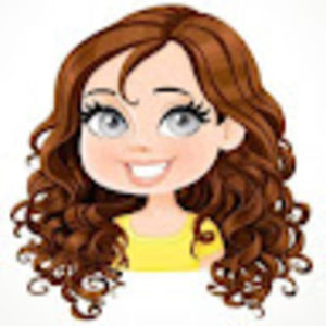 Meet your Posher, Emery